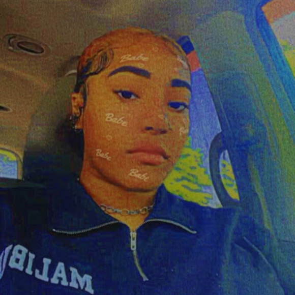 Meet your Posher, Christian - Picture 1 of 1